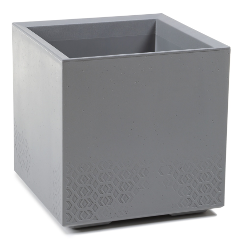 KARO ECO recycled beton