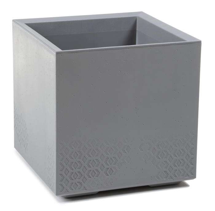 KARO ECO recycled beton