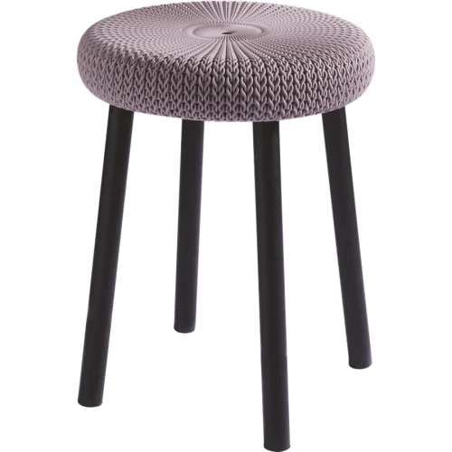 COZY BAR STOOL
