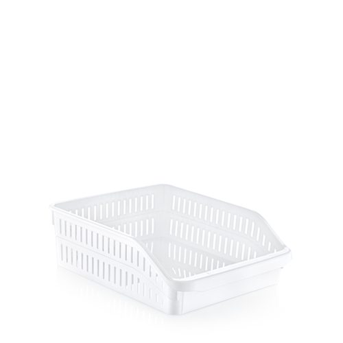 سلة خضراوات ( FLAT ORGANIZER)